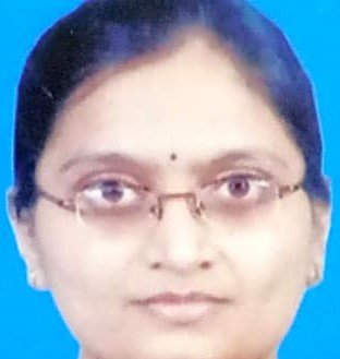 Dr. Renuka Thombare