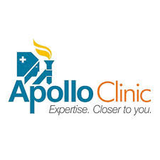 Dr. Pranab's Apollo Clinic