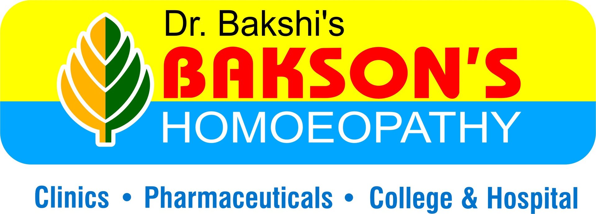 Bakson's Homoeopathic Centre For Allergy