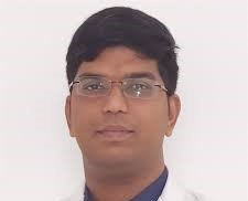 Dr. Sasidhar J