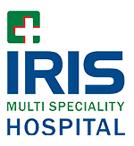 Iris Hospital