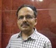 Dr. R Sonavdekar