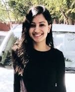 Dr. Shikha Gandhi