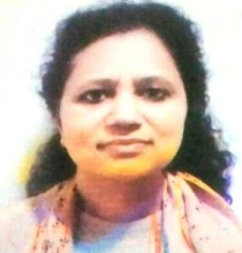 Dr. Sandhya Bansal