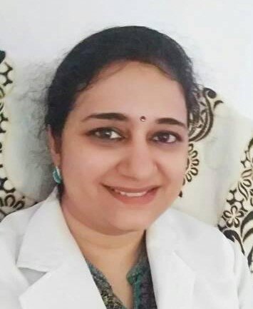 Dr. Vimala Devi