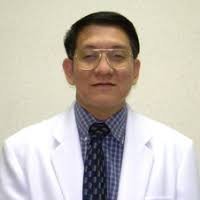 Dr. Peerachai Dumrongwanich