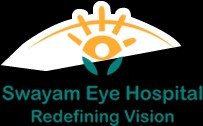 Swayam Eye Hospital & Retina Centre