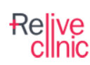 Relive Clinic