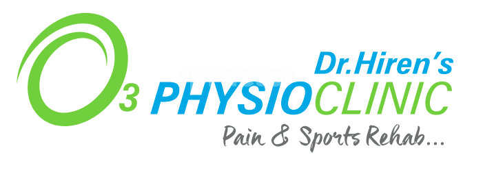 O3 Physio Clinic