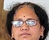 Dr. Usha Kiran Gaikwad