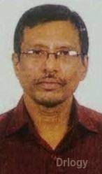 Dr. Dundigalla Chandraiah