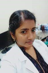 Dr. Karthiga