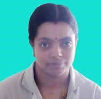 Dr. Lavanya Prakash