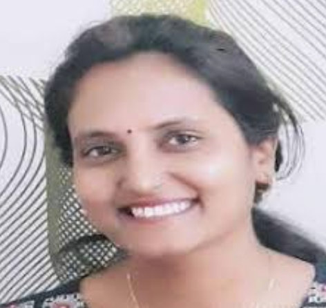 Dr. Mohita Goyal