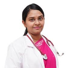 Dr. Y. Priya