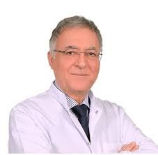 Dr. Ecmel Yesiller