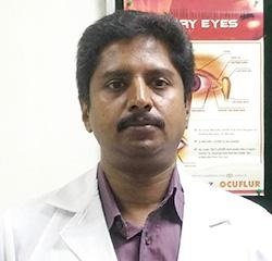 Dr. Ravi