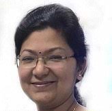 Dr. Namrata Srivastava