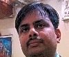 Dr. Abhishek Tripathi