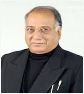 Dr Rajinder Yadav - Director in Delhi, Delhi, India