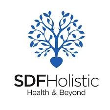 Sdf Holistic