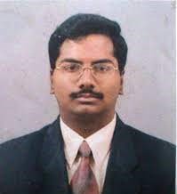 Dr. Saravana Kumar