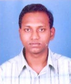 Dr. Arun Dilip