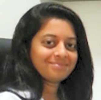 Dr. Divya R