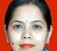 Dr. Shruti (Physiotherapist)