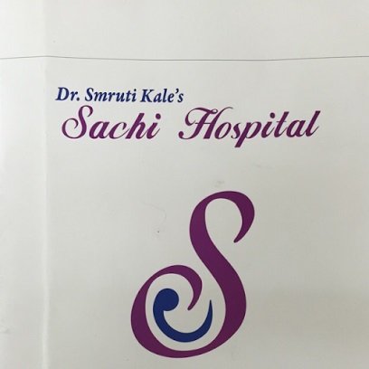 Sachi Hospital