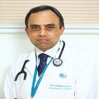 Dr. Sundararajan