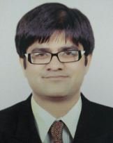 Dr. Tushar Opneja