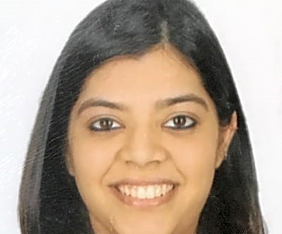 Dr. Mahika Sharma