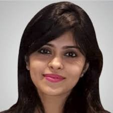 Dr. Garima Sharma