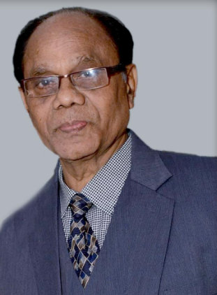 Dr. Sudhir Gupta