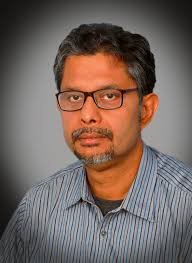 Dr. Jaydip Basu