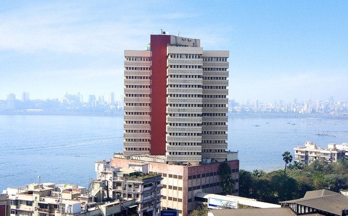 Hinduja Hospital, Mumbai