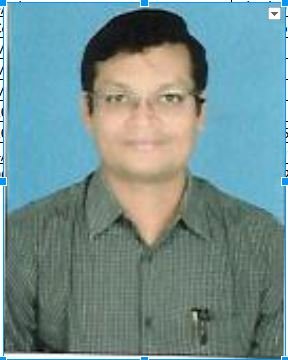 Dr. Girish Soni