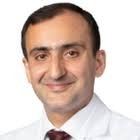 Dr. Ahmad Al-Shoha