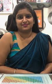 Dr. Anubha Gupta