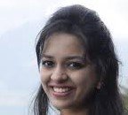 Dr. Srishti Jain