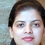 Dr. Reshma A