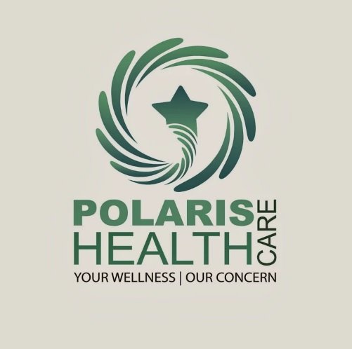 Polaris Healthcare