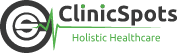 ClinicSpots