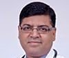 Dr. Vishal Saxena