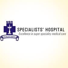 Specialists Hospital