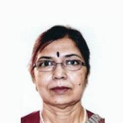 Dr. Dipti Sen