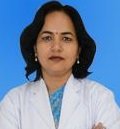 Dr. Promila Pankaj