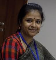 Dr. Haritha