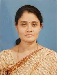 Dr. Chithra Ramu